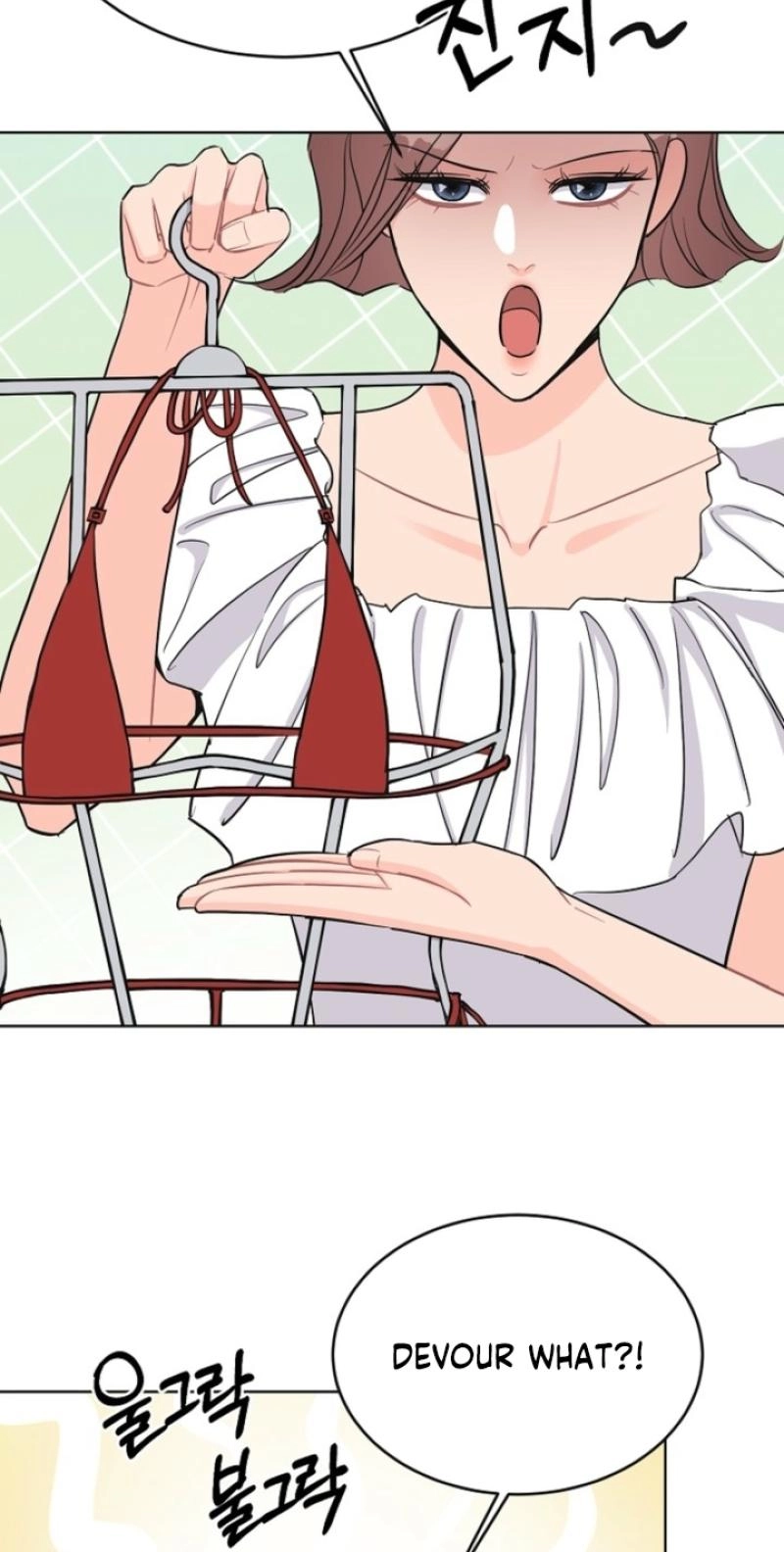 Read Sexy Husband chapter 34 image 38 on Lezhin