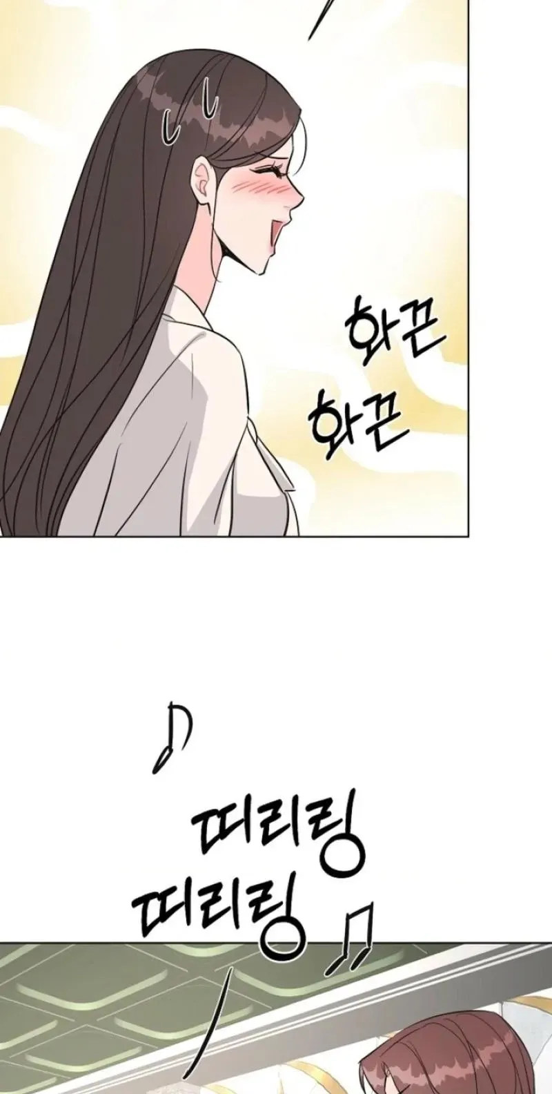 Read Sexy Husband chapter 34 image 39 on Lezhin