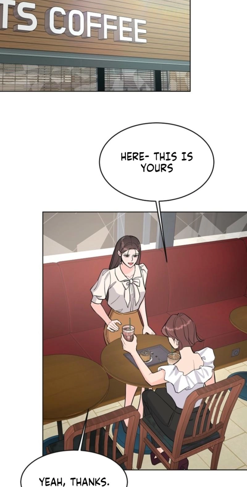 Read Sexy Husband chapter 34 image 47 on Lezhin