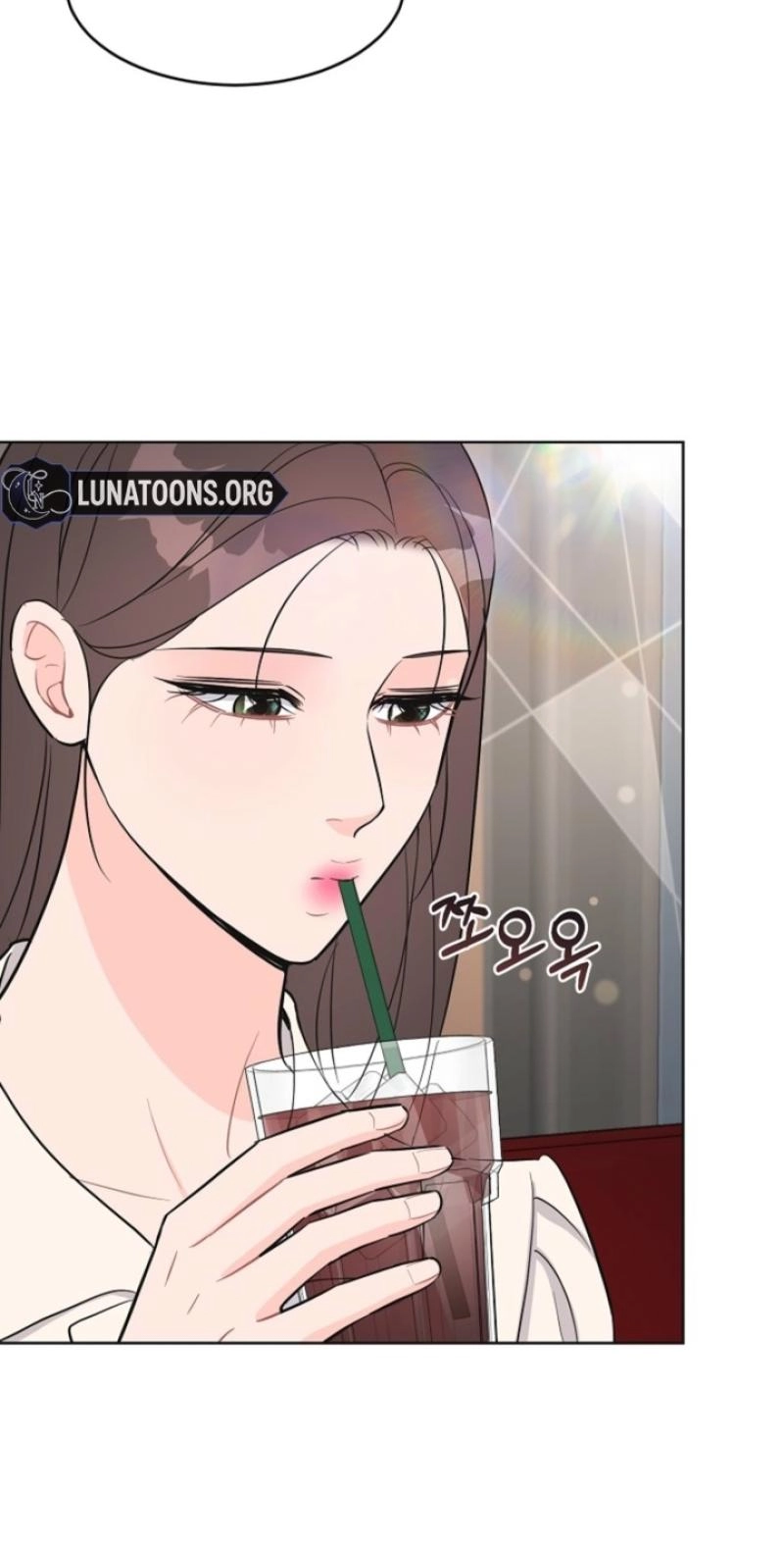 Read Sexy Husband chapter 34 image 48 on Lezhin