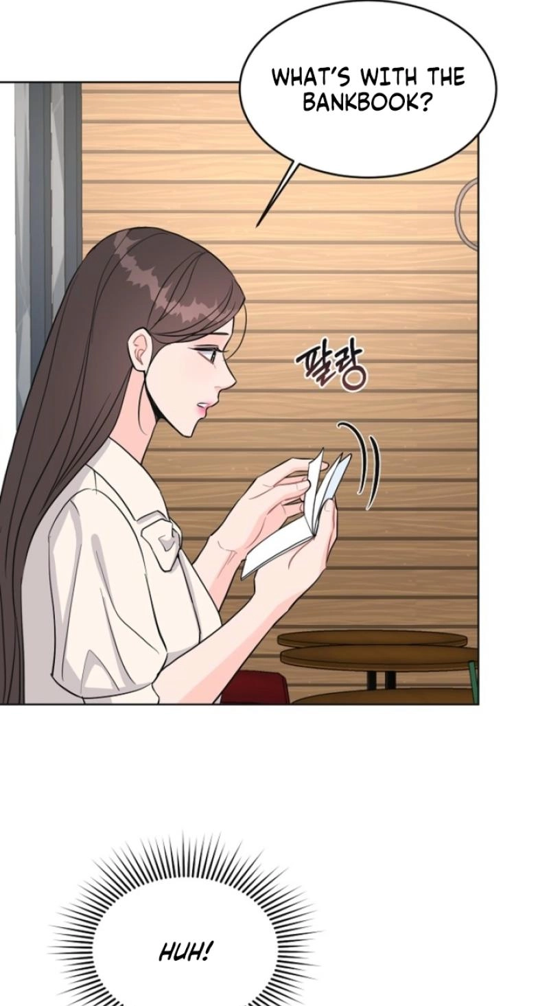 Read Sexy Husband chapter 34 image 51 on Lezhin