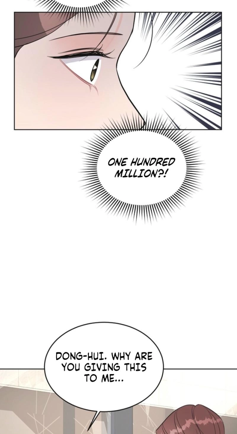 Read Sexy Husband chapter 34 image 52 on Lezhin