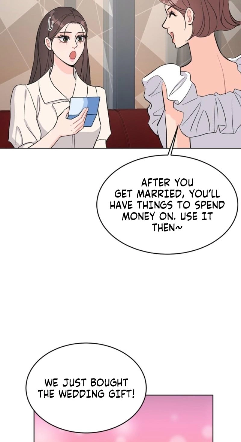 Read Sexy Husband chapter 34 image 53 on Lezhin