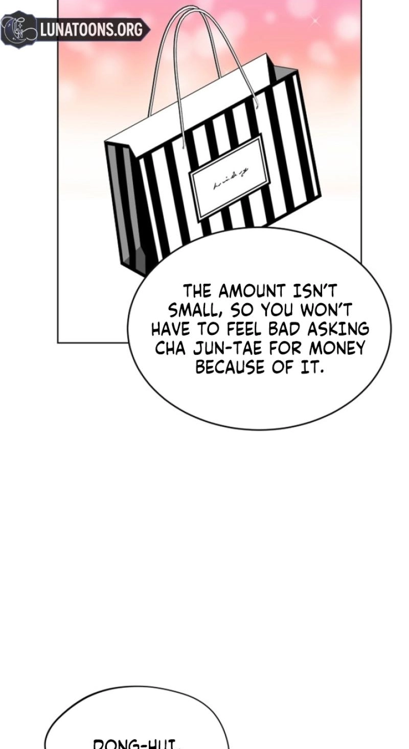 Read Sexy Husband chapter 34 image 54 on Lezhin