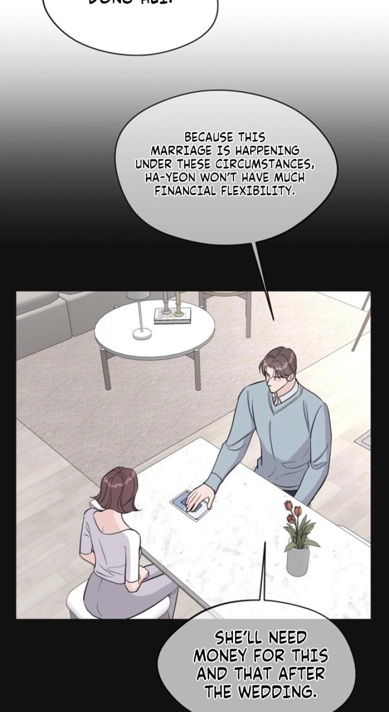 Read Sexy Husband chapter 34 image 55 on Lezhin