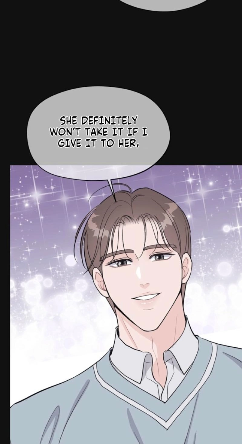 Read Sexy Husband chapter 34 image 56 on Lezhin