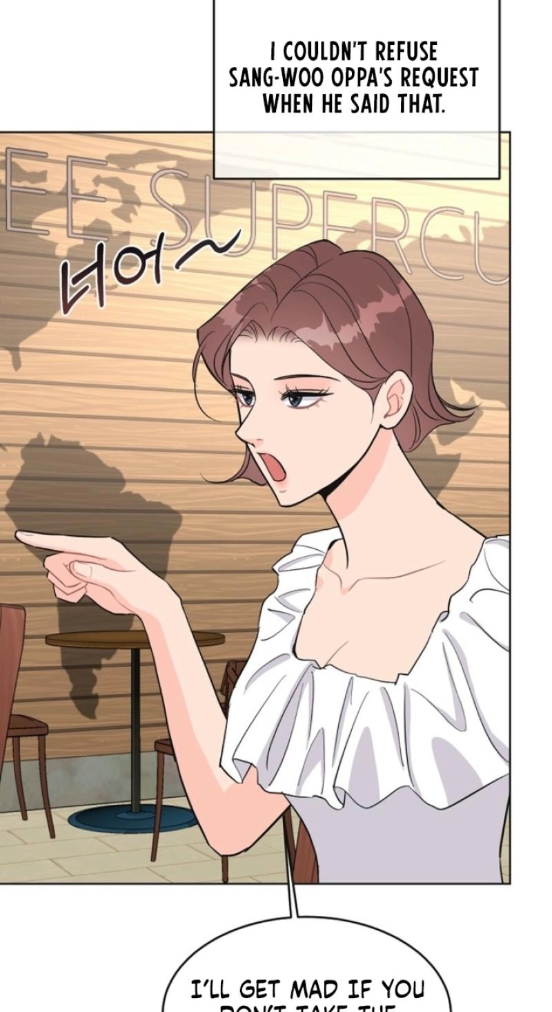 Read Sexy Husband chapter 34 image 58 on Lezhin