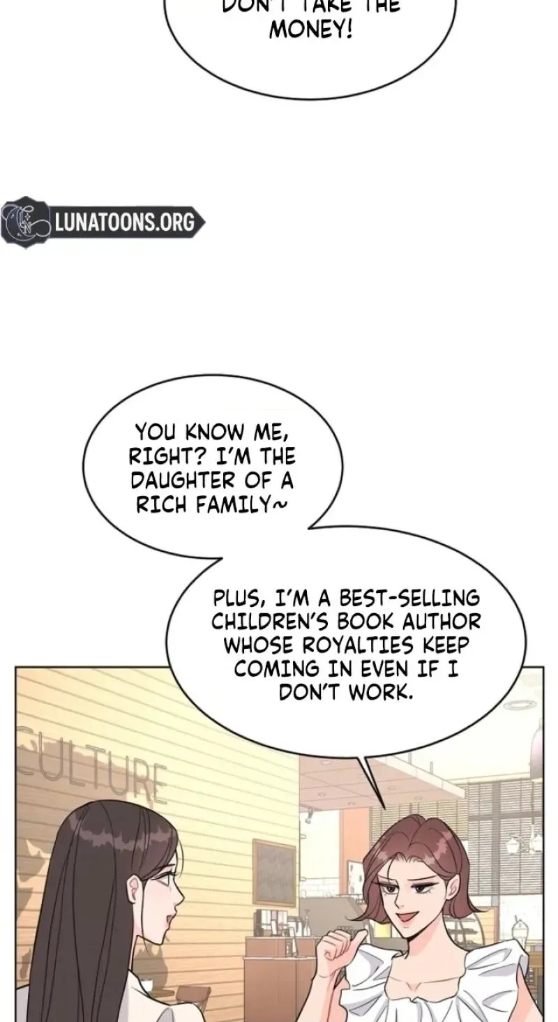 Read Sexy Husband chapter 34 image 59 on Lezhin
