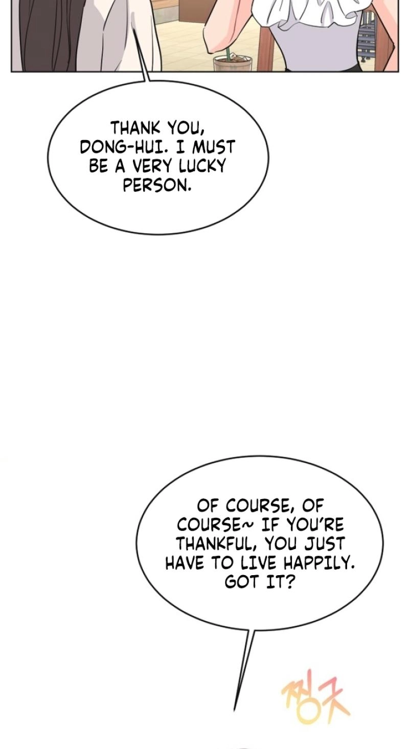 Read Sexy Husband chapter 34 image 60 on Lezhin