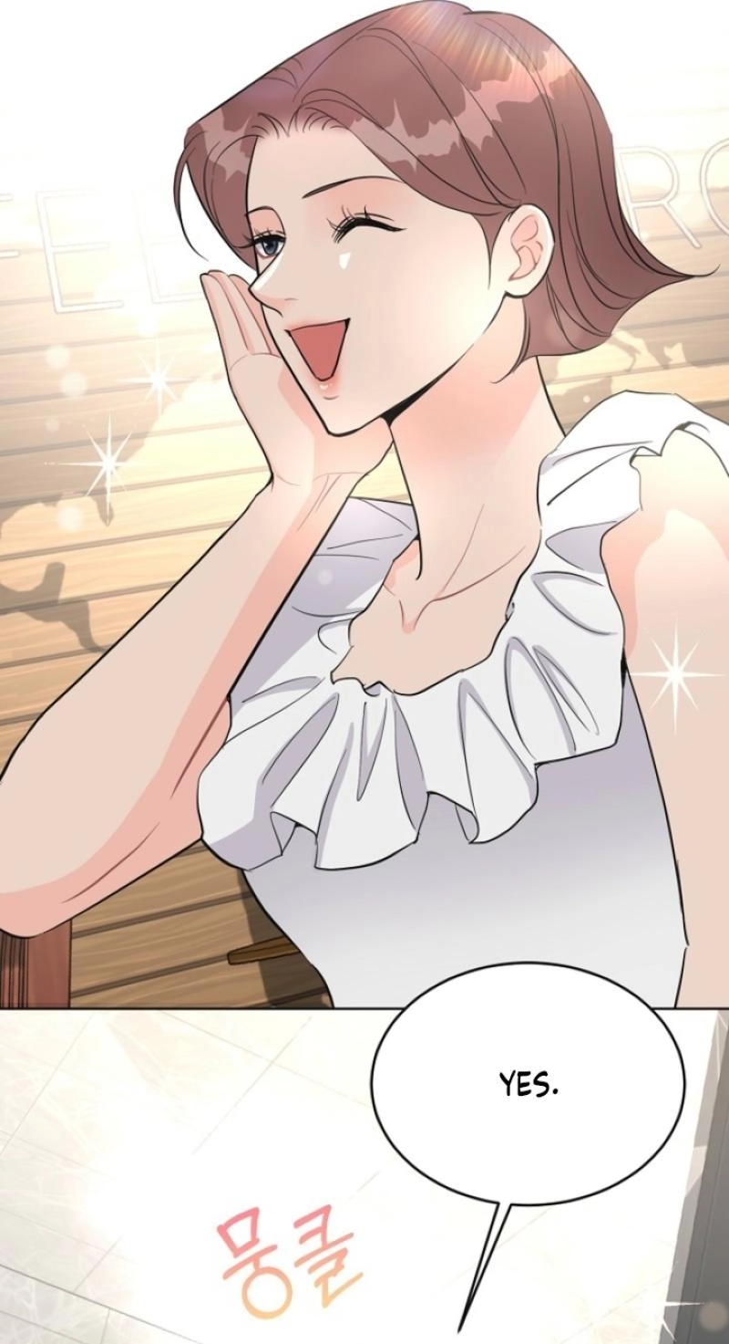 Read Sexy Husband chapter 34 image 61 on Lezhin