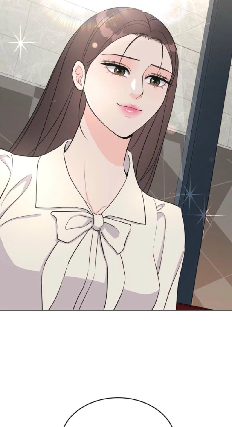 Read Sexy Husband chapter 34 image 62 on Lezhin