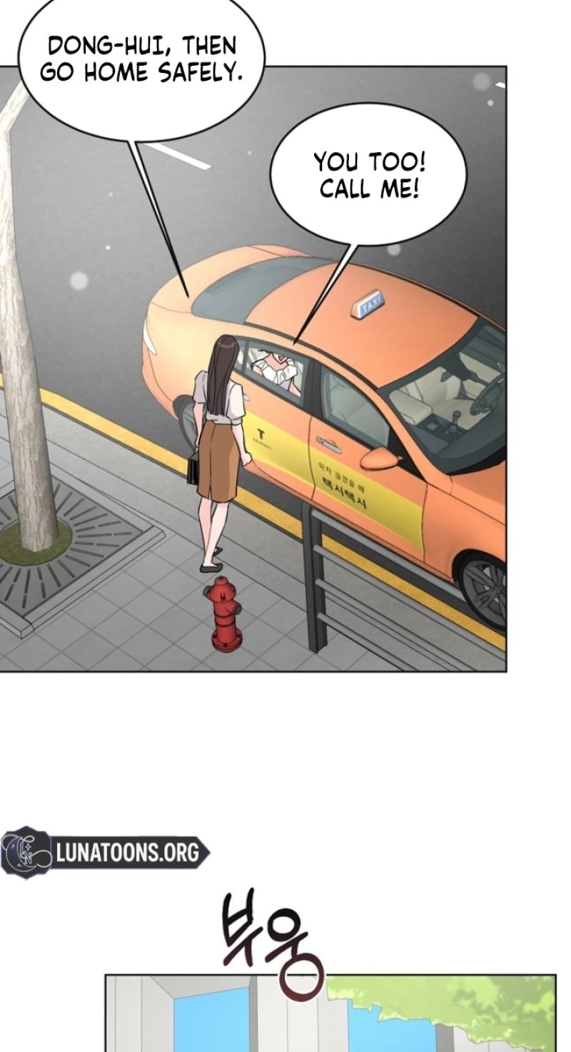 Read Sexy Husband chapter 34 image 64 on Lezhin