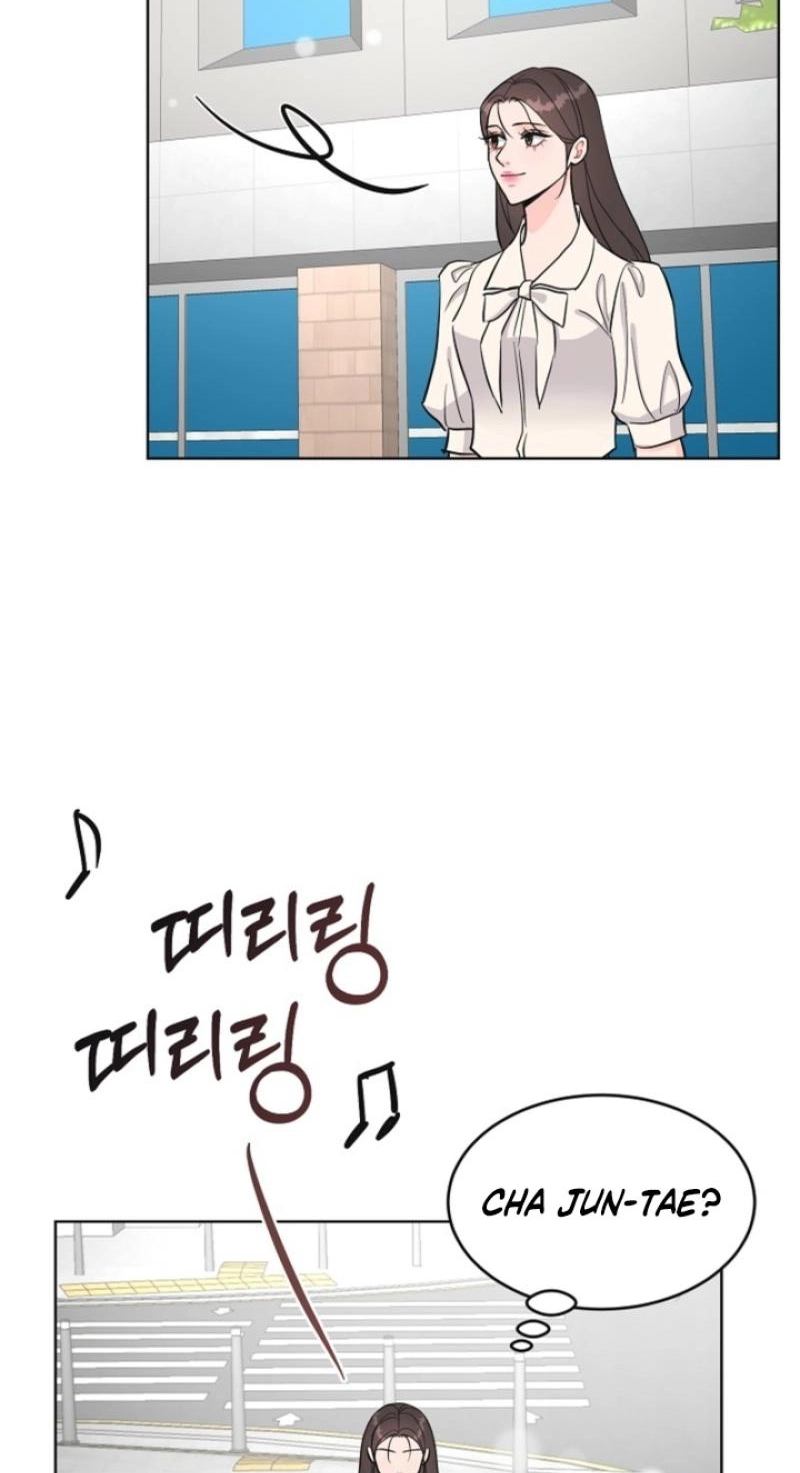 Read Sexy Husband chapter 34 image 65 on Lezhin