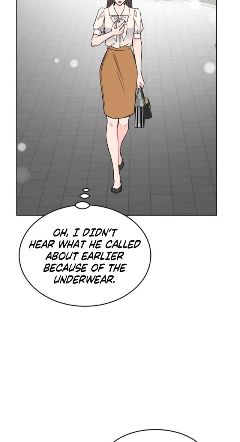 Read Sexy Husband chapter 34 image 66 on Lezhin