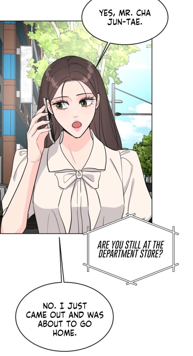 Read Sexy Husband chapter 34 image 67 on Lezhin