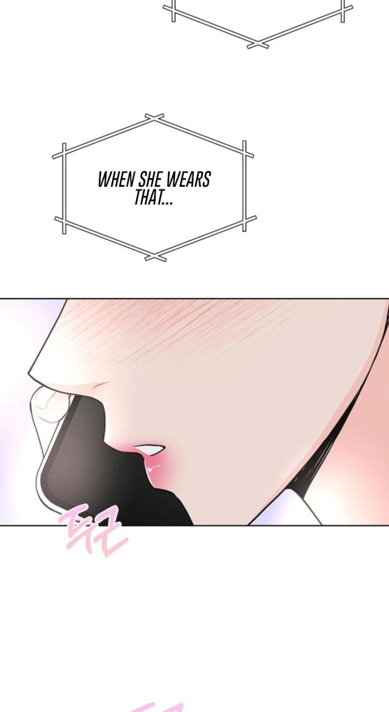 Read Sexy Husband chapter 34 image 71 on Lezhin