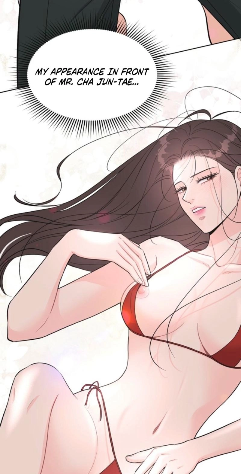 Read Sexy Husband chapter 34 image 74 on Lezhin