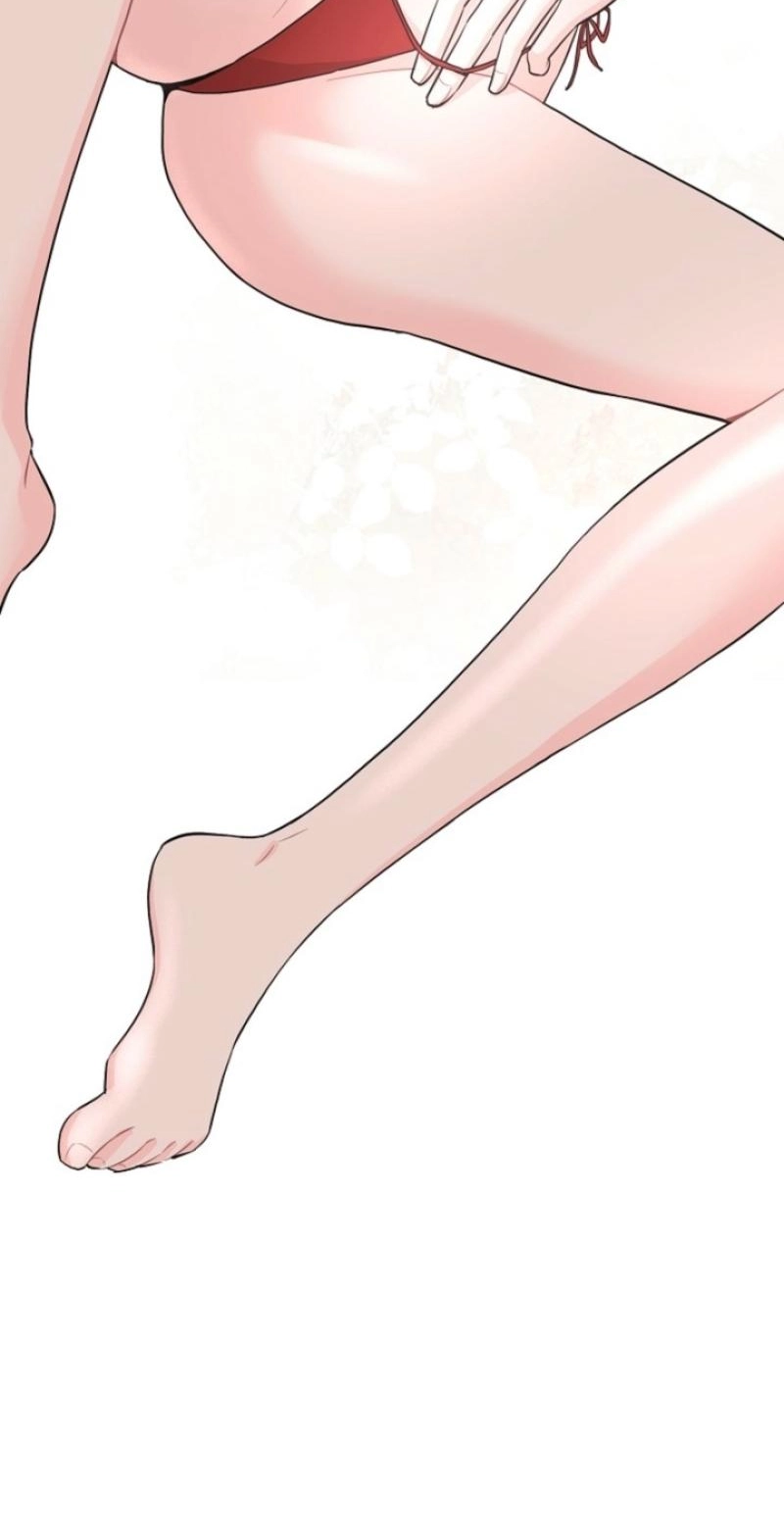Read Sexy Husband chapter 34 image 75 on Lezhin