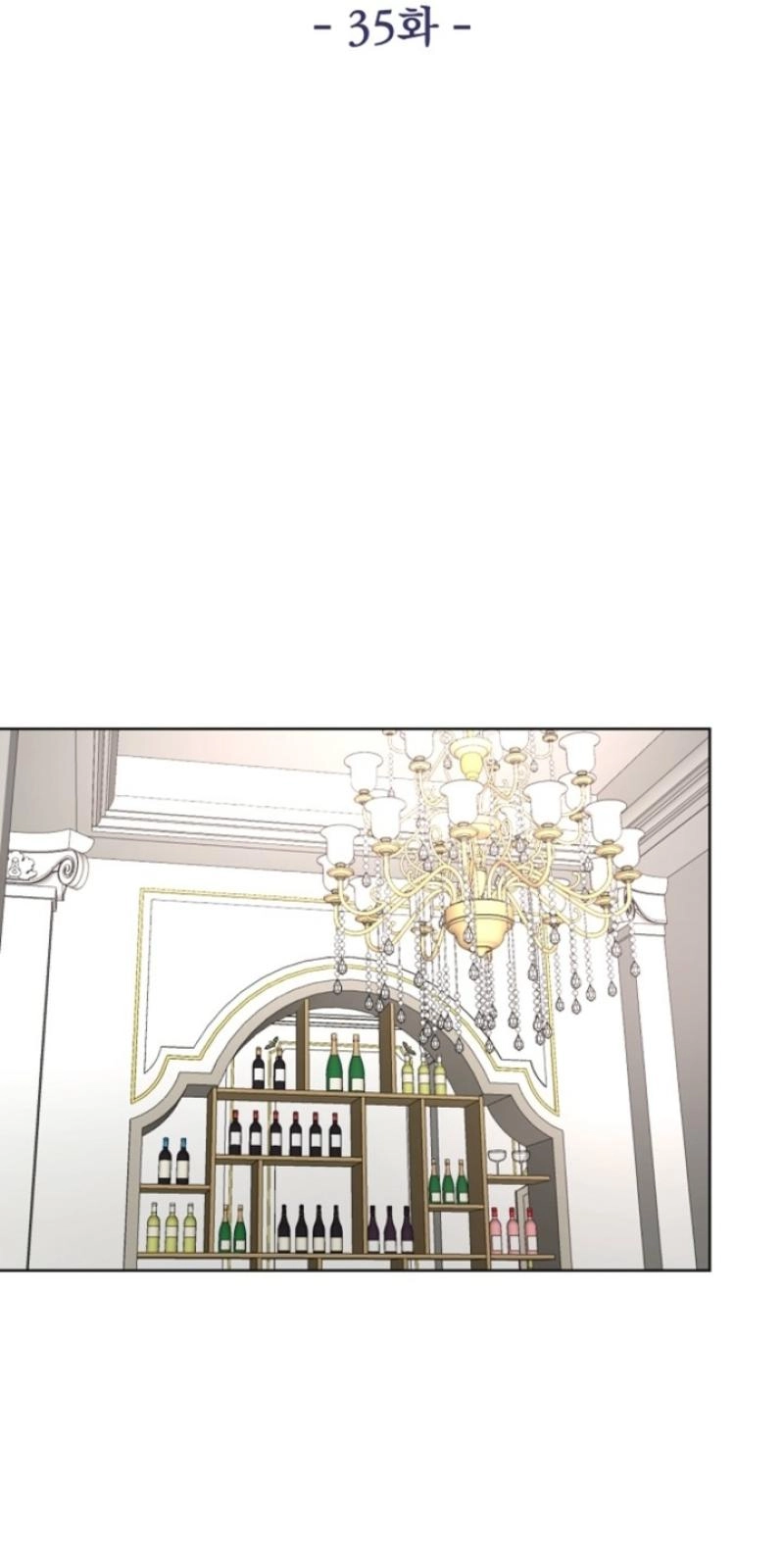 Read Sexy Husband chapter 35 image 11 on Lezhin