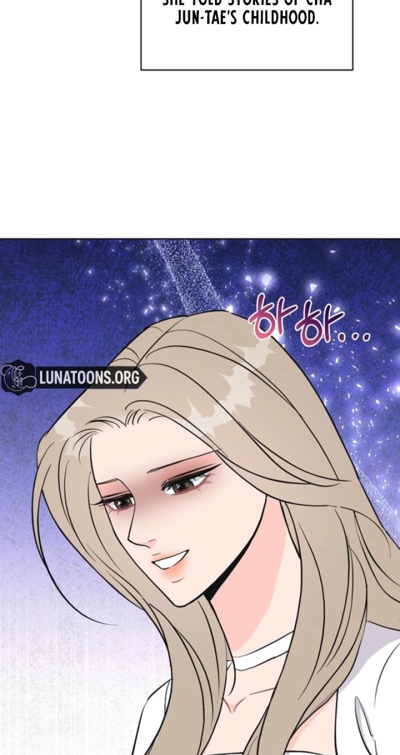 Read Sexy Husband chapter 35 image 22 on Lezhin