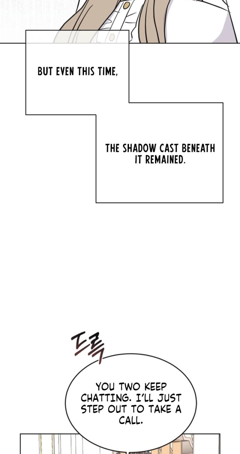Read Sexy Husband chapter 35 image 23 on Lezhin