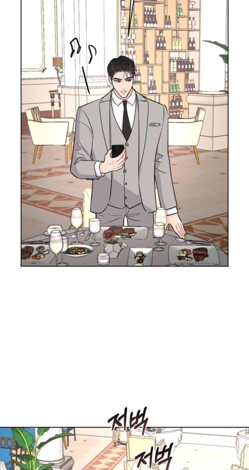 Read Sexy Husband chapter 35 image 24 on Lezhin