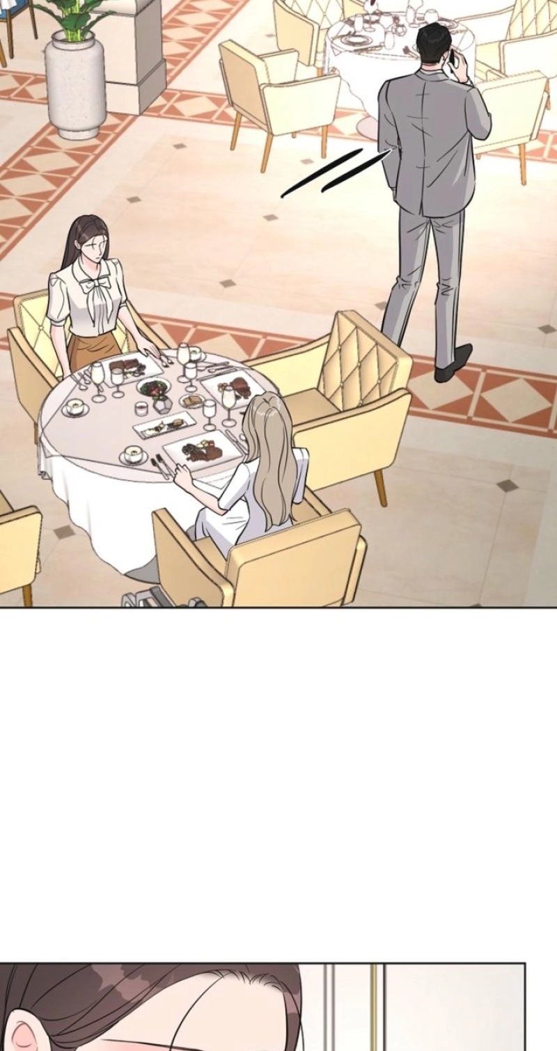 Read Sexy Husband chapter 35 image 25 on Lezhin