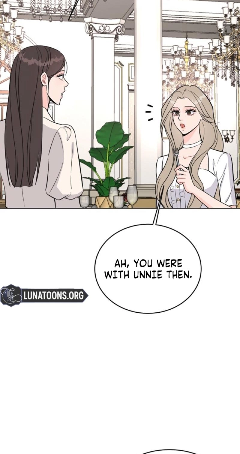 Read Sexy Husband chapter 35 image 27 on Lezhin