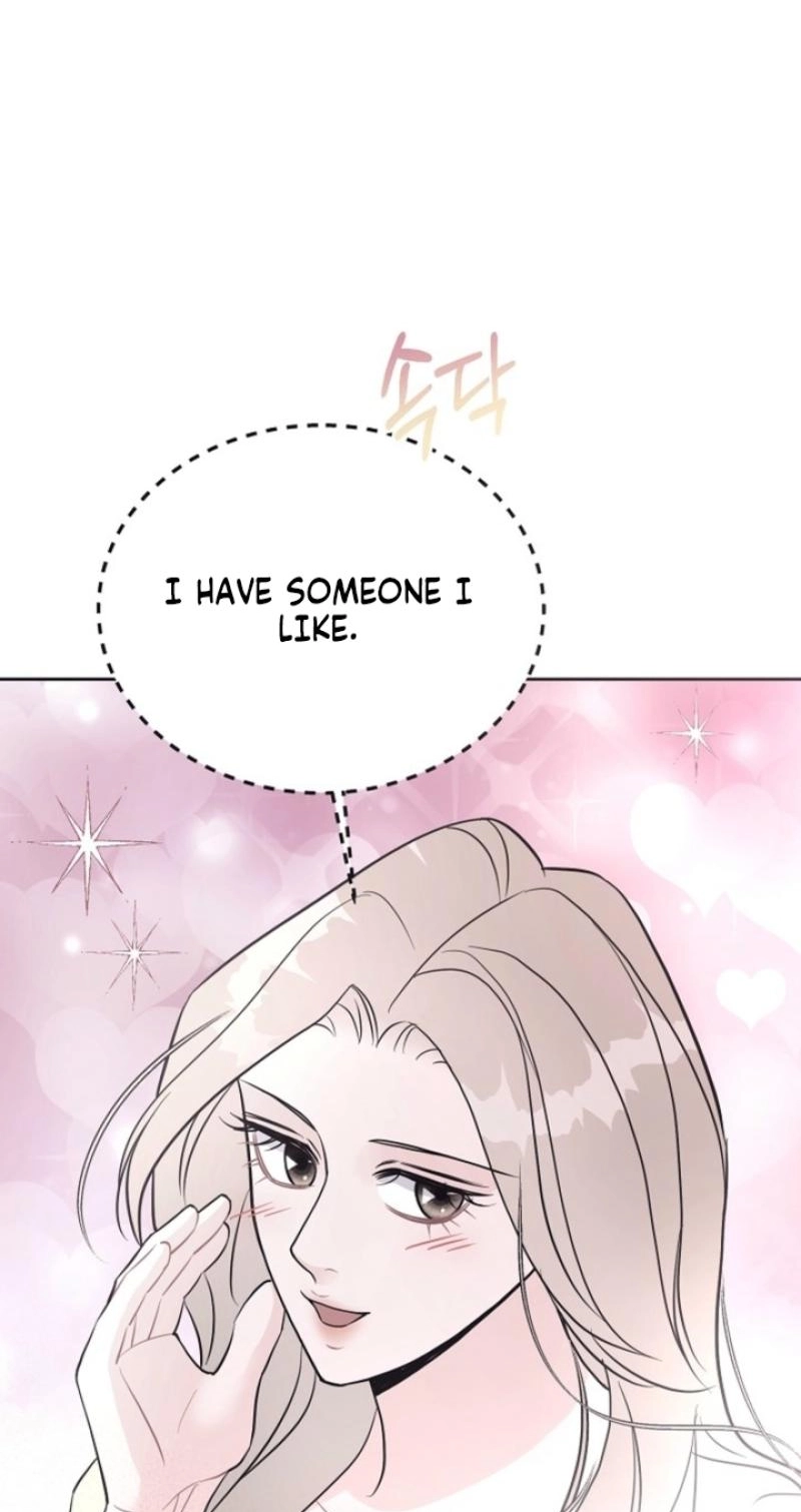 Read Sexy Husband chapter 35 image 30 on Lezhin