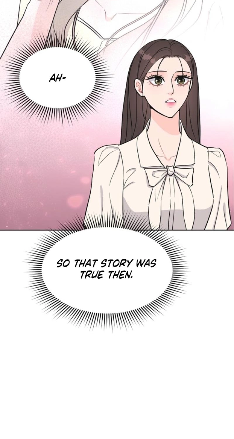 Read Sexy Husband chapter 35 image 31 on Lezhin