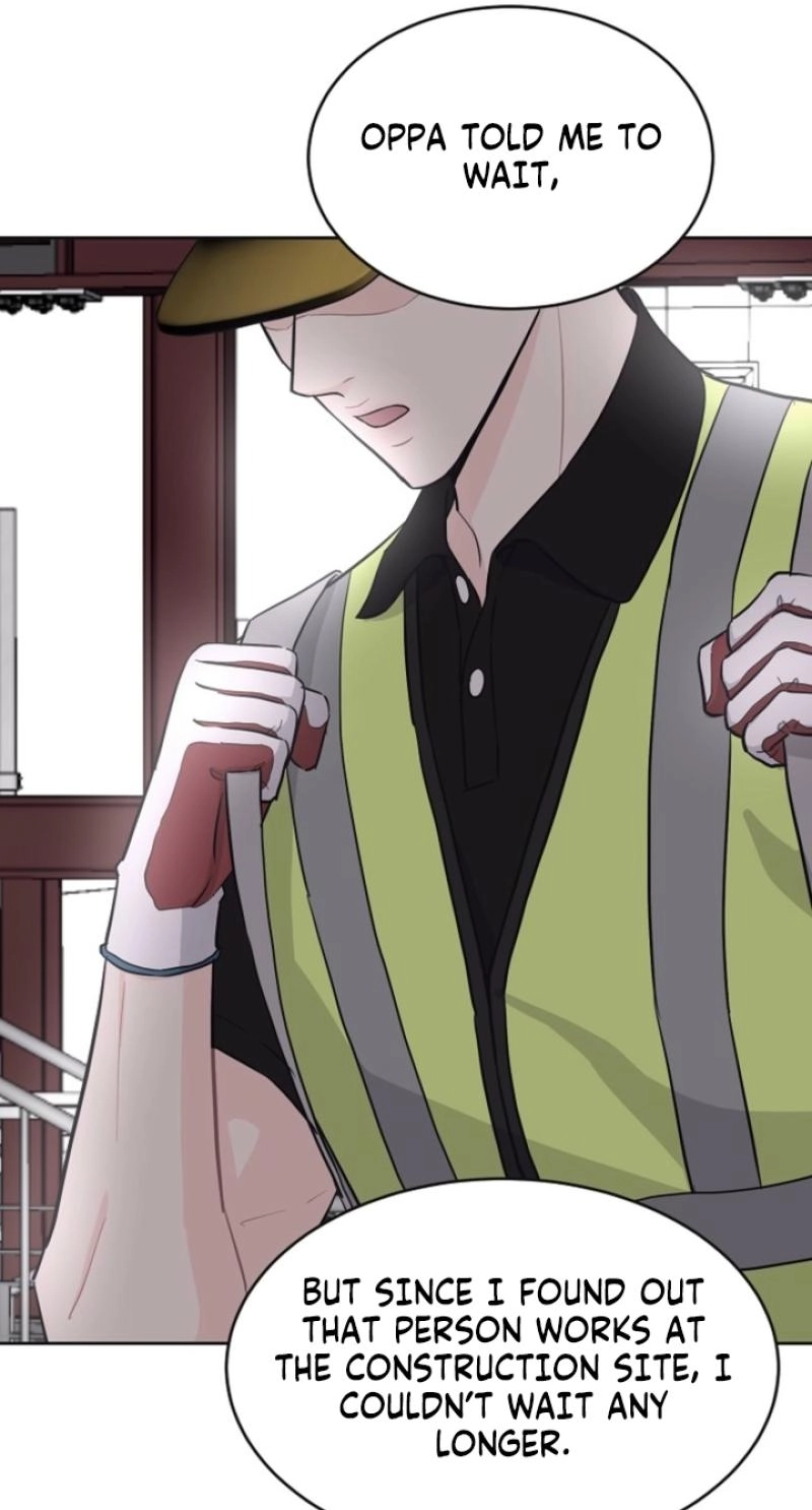 Read Sexy Husband chapter 35 image 32 on Lezhin