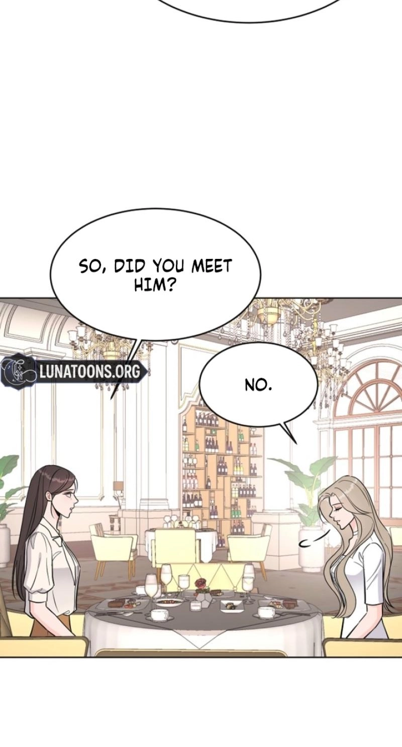 Read Sexy Husband chapter 35 image 33 on Lezhin