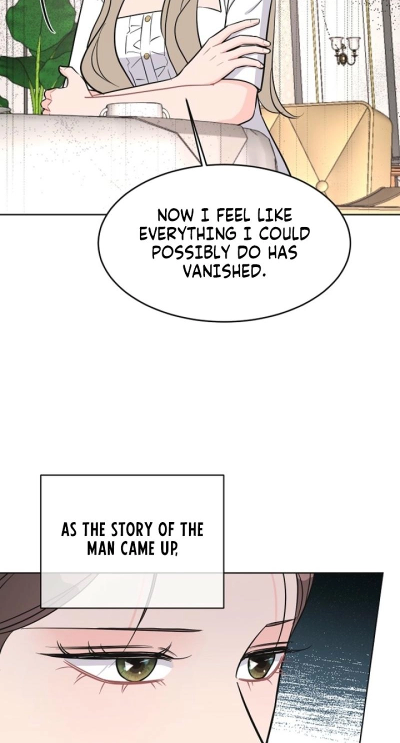 Read Sexy Husband chapter 35 image 35 on Lezhin