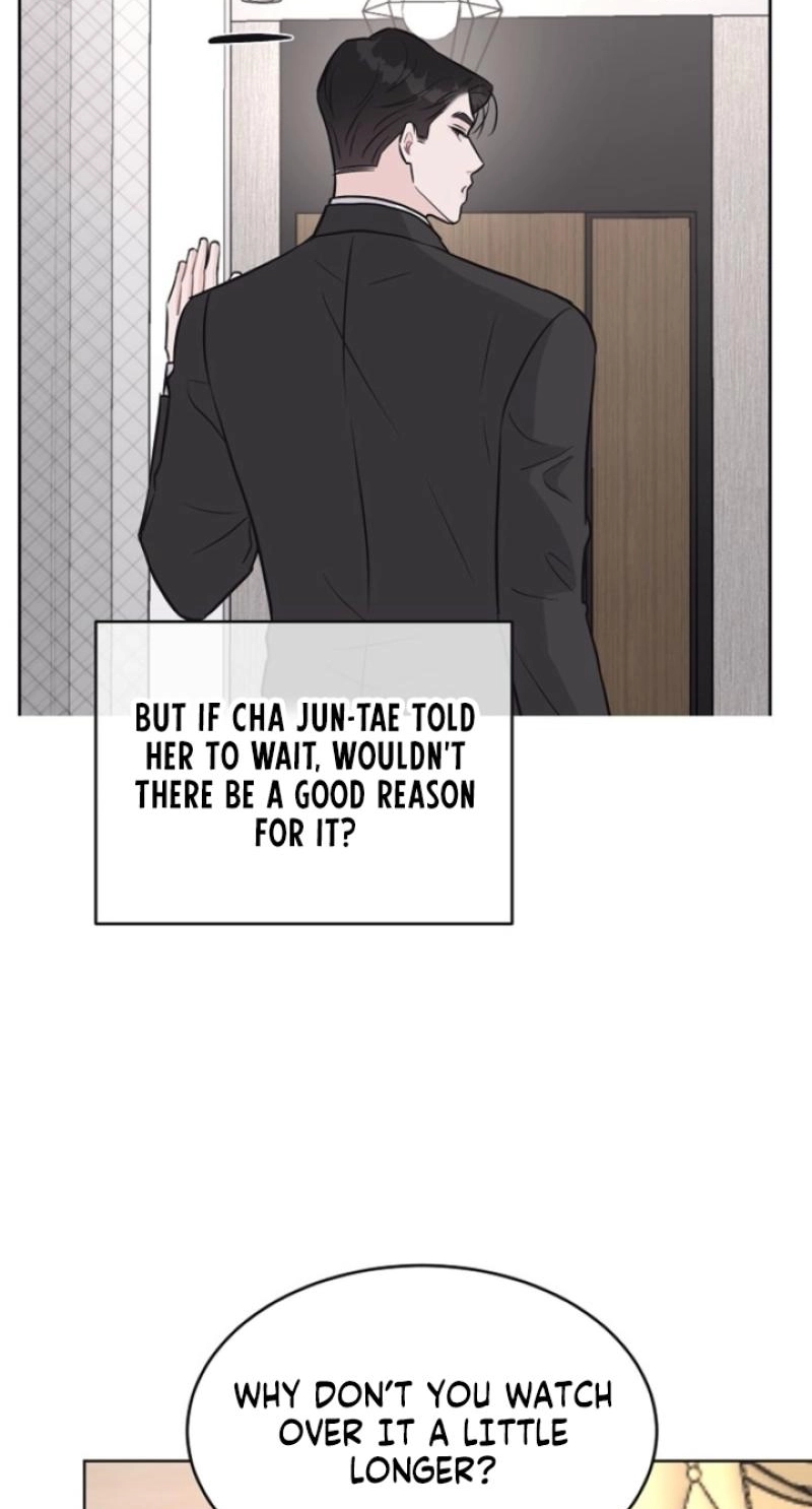 Read Sexy Husband chapter 35 image 37 on Lezhin