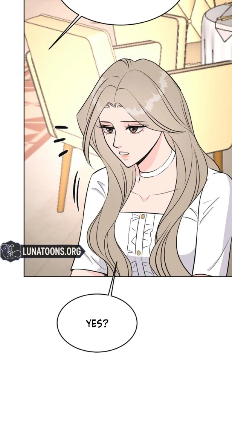 Read Sexy Husband chapter 35 image 38 on Lezhin