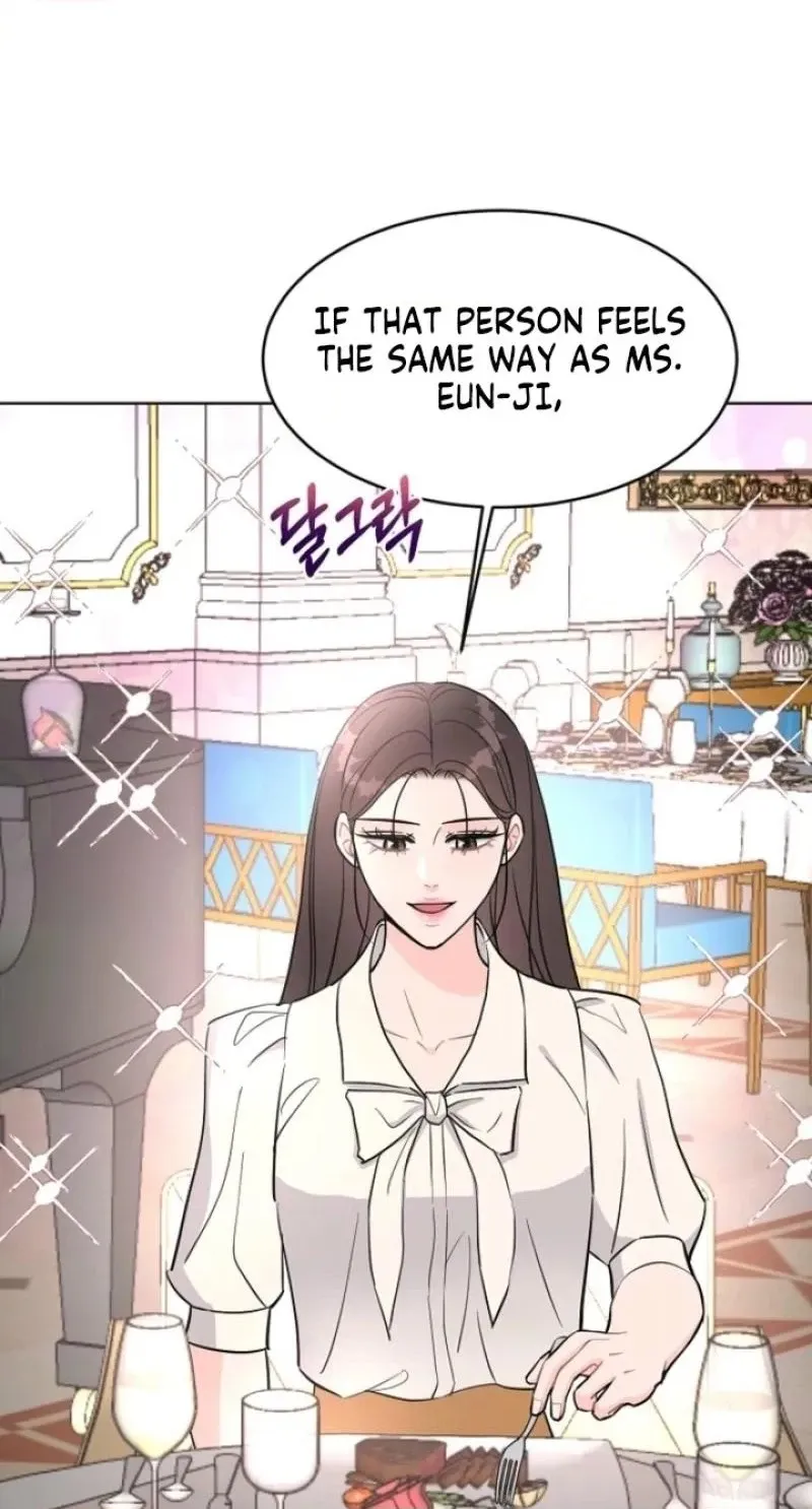 Read Sexy Husband chapter 35 image 39 on Lezhin