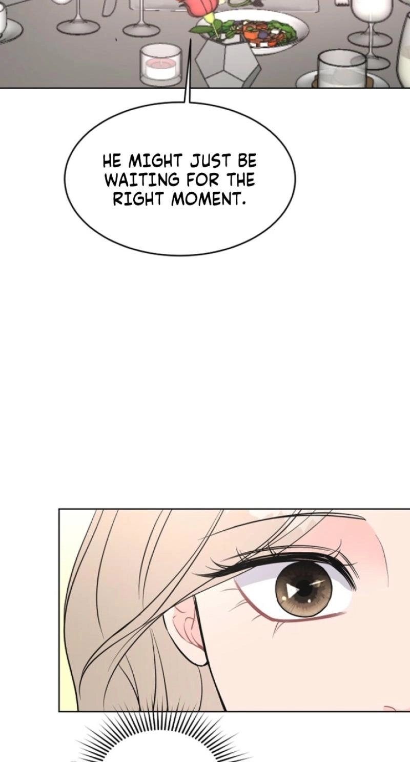 Read Sexy Husband chapter 35 image 40 on Lezhin