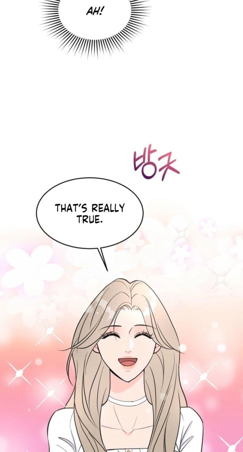 Read Sexy Husband chapter 35 image 41 on Lezhin