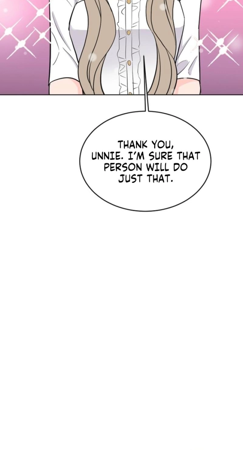 Read Sexy Husband chapter 35 image 42 on Lezhin