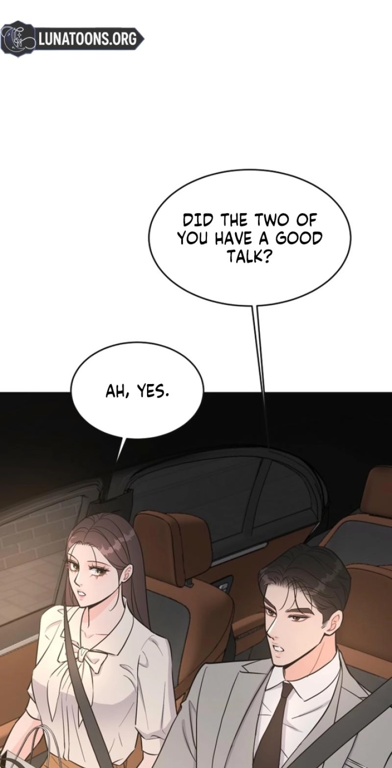 Read Sexy Husband chapter 35 image 44 on Lezhin