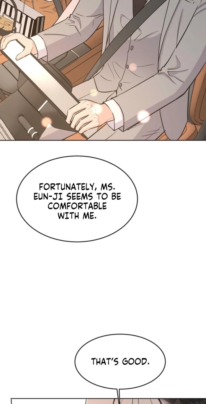 Read Sexy Husband chapter 35 image 45 on Lezhin