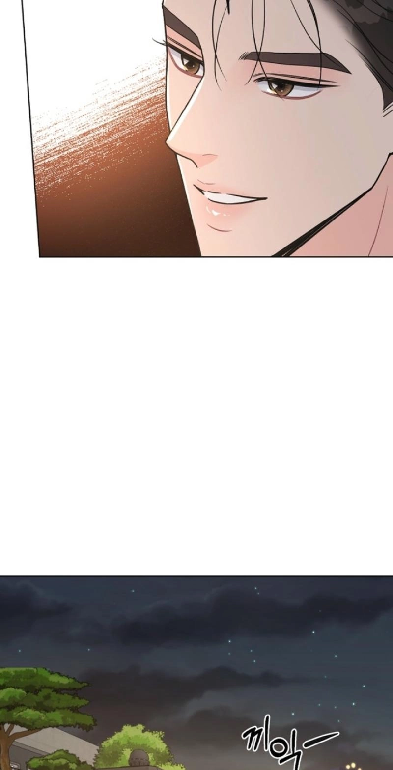 Read Sexy Husband chapter 35 image 46 on Lezhin