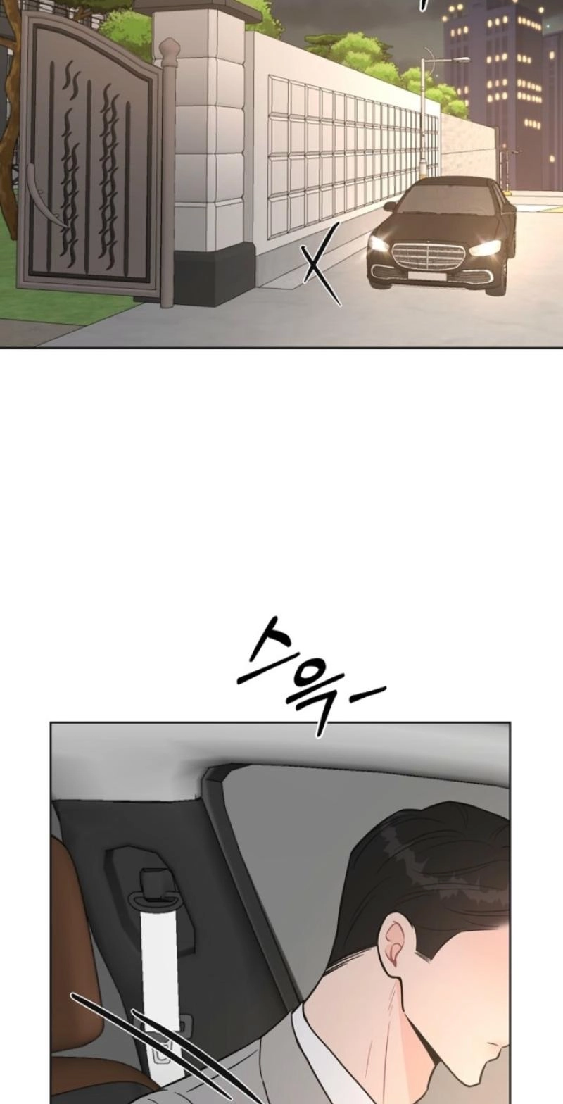 Read Sexy Husband chapter 35 image 47 on Lezhin