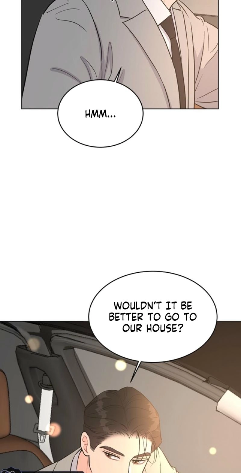 Read Sexy Husband chapter 35 image 48 on Lezhin