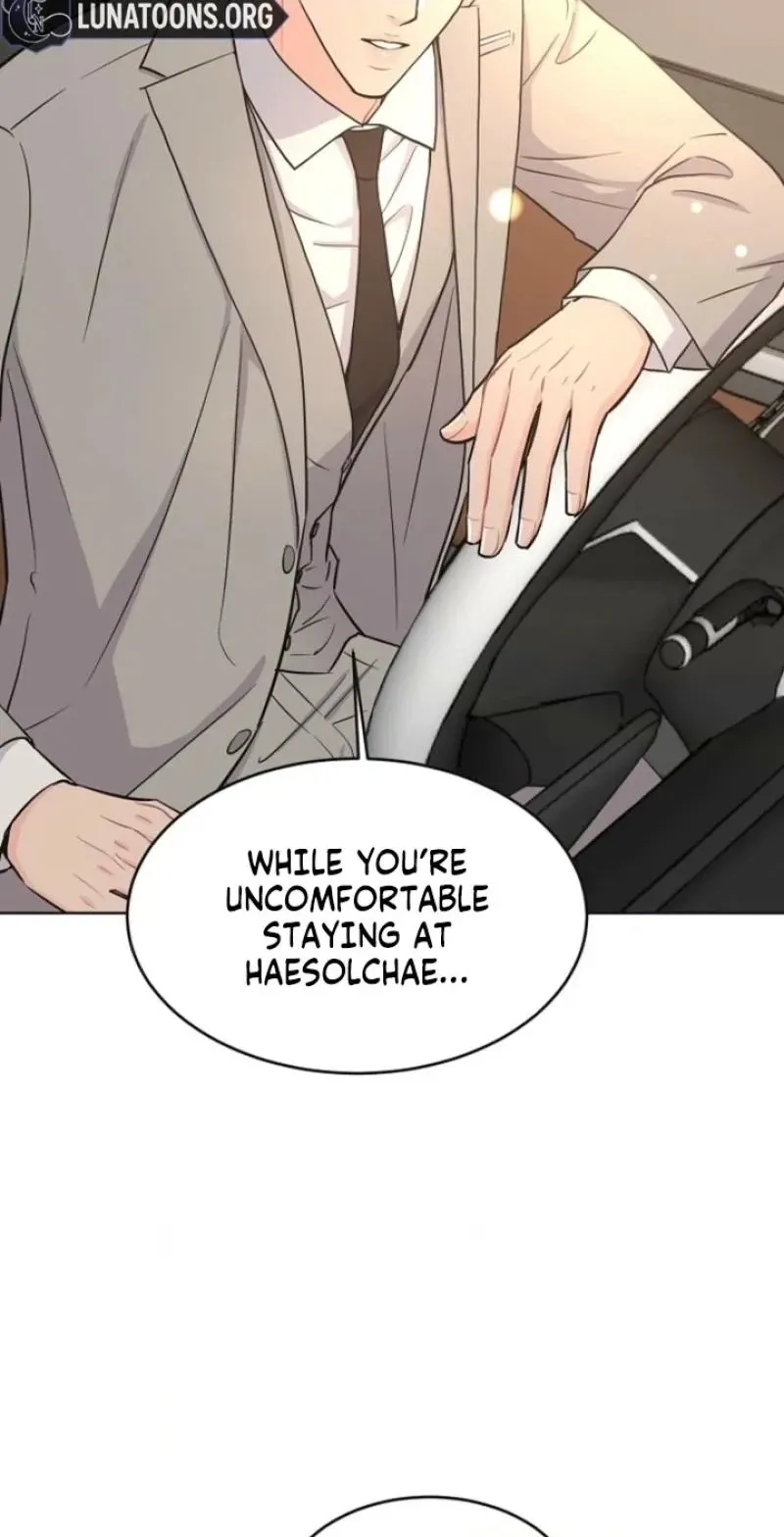 Read Sexy Husband chapter 35 image 49 on Lezhin