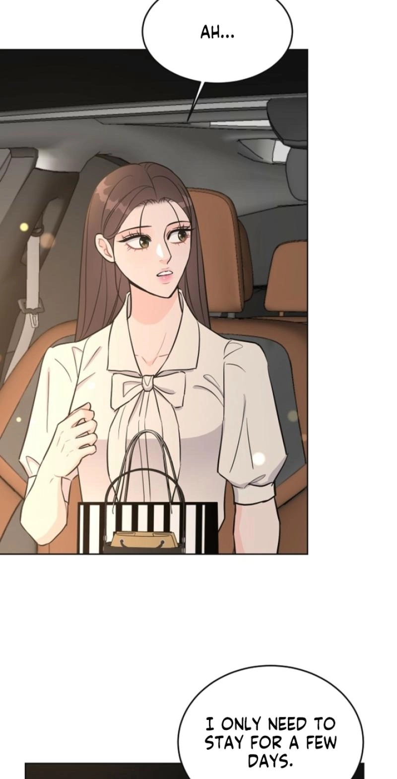 Read Sexy Husband chapter 35 image 50 on Lezhin