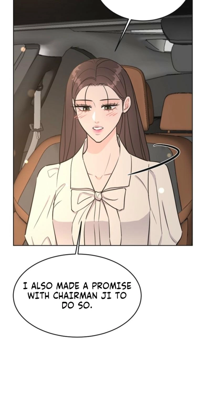 Read Sexy Husband chapter 35 image 51 on Lezhin
