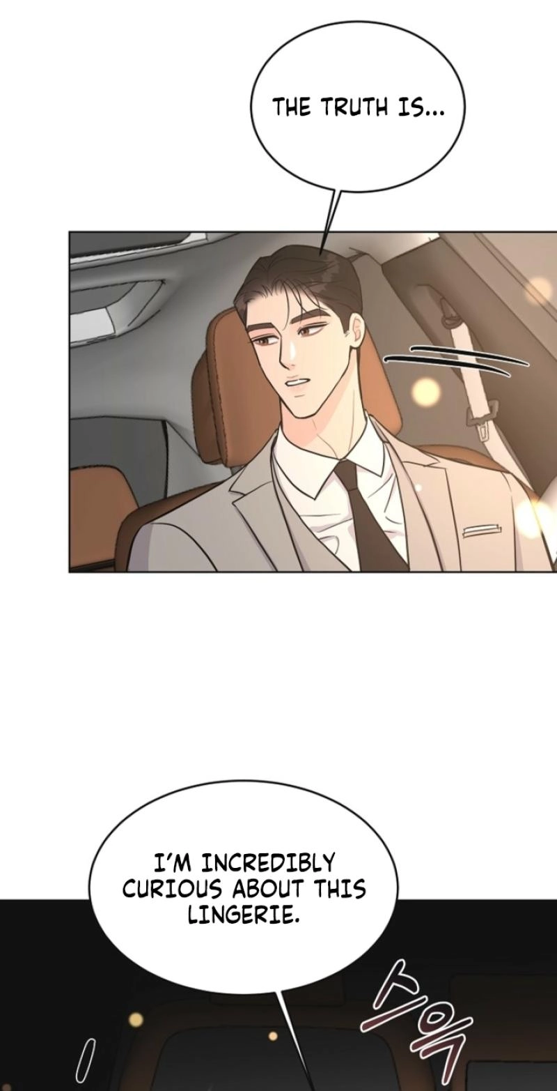Read Sexy Husband chapter 35 image 52 on Lezhin