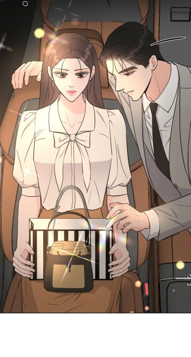 Read Sexy Husband chapter 35 image 53 on Lezhin