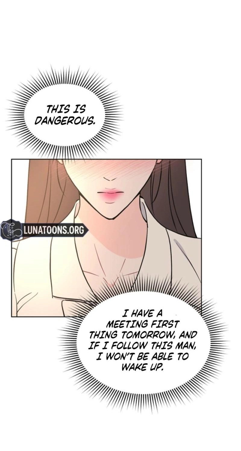Read Sexy Husband chapter 35 image 54 on Lezhin